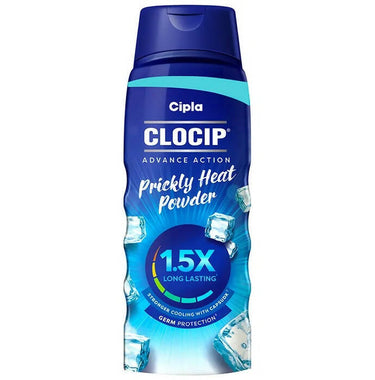 https://cdn.shopify.com/s/files/1/1857/6931/products/T7xKnpcmtT.jpg?v=1680758424